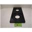 Wolf Range 766446 Pressed Steel Top Used