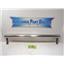 Wolf Range 801922 Model #R366 Roll Front Used