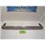 Wolf Range 801922 Model #R366 Roll Front Used