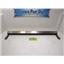 Wolf Range 801922 Model #R366 Roll Front Used