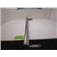 Wolf Range 801922 Model #R366 Roll Front Used