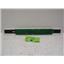 Dacor Refrigerator 103376 Main Display Used