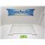 Dacor Refrigerator 102949 Light Shield Used