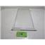 Dacor Refrigerator 102949 Light Shield Used