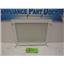 Dacor Refrigerator 102972 Light Shield Used