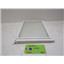 Dacor Refrigerator 102972 Light Shield Used