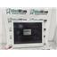 Stryker 240-030-930 Vision Elect HD Flat Panel Monitor (No Power Supply)