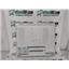 Stryker 240-030-930 Vision Elect HD Flat Panel Monitor (No Power Supply)
