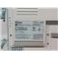 Stryker 240-030-930 Vision Elect HD Flat Panel Monitor (No Power Supply)