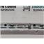 Stryker 240-030-930 Vision Elect HD Flat Panel Monitor (No Power Supply)