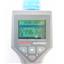 Thermo identiFINDER Ultra-NGH 3n Radiation Detector / Gamma Spectrometer