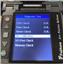 Fujikura FSM-60S SM MM Fiber Core Alignment Fusion Splicer