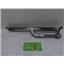 Viking Range PB050077 Grill Burner Used
