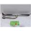 Viking Range PB050077 Grill Burner Used