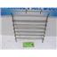 Viking Range PB060030 Rack Support Used