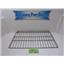 Viking Range PB060017 Rack Used