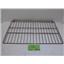 Viking Range PB060017 Rack Used
