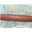 Boaters' Resale Shop of TX 2407 1724.21 STEERING WHEEL 36" FOR 1" TAPERED SHAFT