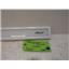 Dacor Refrigerator 103390 Refrigerator Facade Used