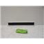 Dacor Refrigerator 103390 Refrigerator Facade Used