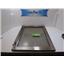 Allavino Wine Refrigerator Model: VSWR56-2SSRV Door Assy Used