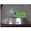 Allavino Wine Refrigerator Model: VSWR56-2SSRV Door Assy Used