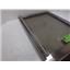 Allavino Wine Refrigerator Model: VSWR56-2SSRV Door Assy Used