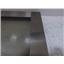Allavino Wine Refrigerator Model: VSWR56-2SSRV Door Assy Used