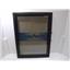 Allavino Wine Refrigerator Model: VSWR56-2SSRV Door Assy Used