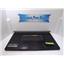 Viking Range Model: VGIS360-4QDBK Door Assy (BLK) Used