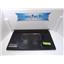 Viking Range Model: VGIS360-4QDBK Door Assy (BLK) Used