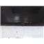 Viking Range Model: VGIS360-4QDBK Door Assy (BLK) Used