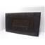 Viking Range Model: VGIS360-4QDBK Door Assy (BLK) Used