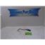 Thermador Range 15-10-136 Igniter Used