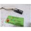 Thermador Range 15-10-136 Igniter Used