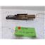 Thermador Range 15-10-312 Igniter Used