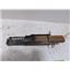 Thermador Range 15-10-312 Igniter Used