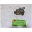 Thermador Range 15-10-147 Safety Valve Used