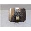 Thermador Range 15-12-275 Convection Fan Motor Assy Used
