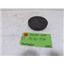 Thermador Range 15-10-152 Burner Cap Used