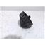 Thermador Range 15-12-452-04 Griddle Knob Used