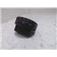 Thermador Range 15-12-452-04 Griddle Knob Used