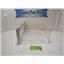 Dacor Refrigerator 67006084 103378 Crisper Pan Assy Used