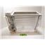 Dacor Refrigerator 67006264 103383 Lower (4) Button Crisper Assy Used
