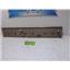 Thermador Range 15-12-453 Control Panel Used