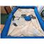 Boaters' Resale Shop of TX 2407 1724.24 MAGIC SWIM S MODEL INFLATABLE SEA POOL
