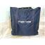 Boaters' Resale Shop of TX 2407 1724.24 MAGIC SWIM S MODEL INFLATABLE SEA POOL