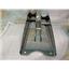 Boaters' Resale Shop of TX 2407 1724.37 BENETEAU 30" DUAL BOW ANCHOR ROLLER