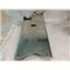 Boaters' Resale Shop of TX 2407 1724.37 BENETEAU 30" DUAL BOW ANCHOR ROLLER