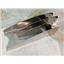 Boaters' Resale Shop of TX 2407 1724.37 BENETEAU 30" DUAL BOW ANCHOR ROLLER